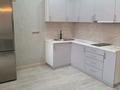 2-комнатная квартира · 66 м² · 3/5 этаж, 2я-Новаторная за 220 000 ₸ в Петропавловске — фото 4