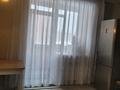 2-комнатная квартира · 66 м² · 3/5 этаж, 2я-Новаторная за 220 000 ₸ в Петропавловске — фото 5