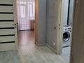 2-комнатная квартира · 66 м² · 3/5 этаж, 2я-Новаторная за 220 000 ₸ в Петропавловске — фото 7