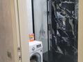 2-комнатная квартира · 66 м² · 3/5 этаж, 2я-Новаторная за 220 000 ₸ в Петропавловске — фото 8