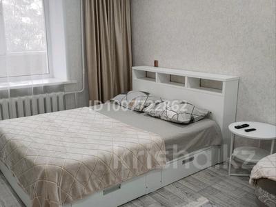 1-бөлмелі пәтер · 30 м² · 2/5 қабат, Аль-Фараби 43А — Аль-Фараби - Каирбекова, бағасы: 14 000 ₸ в Костанае
