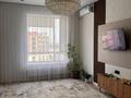 2-комнатная квартира · 45 м² · 11 этаж, Чингиза Айтматова 77 за 300 000 ₸ в Астане, Нура р-н — фото 2