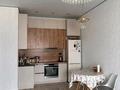 2-комнатная квартира · 45 м² · 11 этаж, Чингиза Айтматова 77 за 300 000 ₸ в Астане, Нура р-н — фото 3