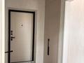 2-комнатная квартира · 45 м² · 11 этаж, Чингиза Айтматова 77 за 300 000 ₸ в Астане, Нура р-н — фото 4