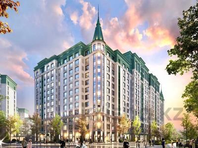 Продажа квартир в Астане: 2-комнатная квартира · 66.05 м², А 32 2Б — Продажи от застройщика. Без % и комиссий за ~ 46.7 млн 〒 2-комнатная квартира · 66.05 м², А 32 2Б — Продажи от застройщика. Без % и комиссий за ~ 46.7 млн 〒 в Астане