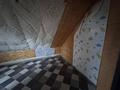 Отдельный дом · 4 комнаты · 80 м² · 10 сот., Энергетиков 56 В — На опушке леса за 7 млн 〒 в  — фото 15