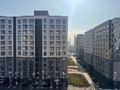 2-бөлмелі пәтер · 66.66 м² · 8/12 қабат, Бауыржана Момышулы 5/3блок7 — Монке би, бағасы: 49 млн ₸ в Алматы, Алатауский р-н — фото 12