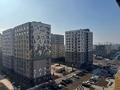 2-бөлмелі пәтер · 66.66 м² · 8/12 қабат, Бауыржана Момышулы 5/3блок7 — Монке би, бағасы: 49 млн ₸ в Алматы, Алатауский р-н — фото 15