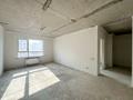 2-бөлмелі пәтер · 66.66 м² · 8/12 қабат, Бауыржана Момышулы 5/3блок7 — Монке би, бағасы: 49 млн ₸ в Алматы, Алатауский р-н — фото 8