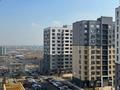 2-бөлмелі пәтер · 66.66 м² · 8/12 қабат, Бауыржана Момышулы 5/3блок7 — Монке би, бағасы: 49 млн ₸ в Алматы, Алатауский р-н — фото 9