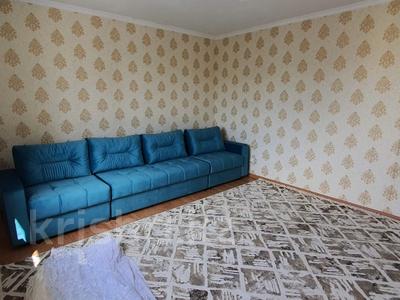 2-бөлмелі пәтер · 69.2 м² · 10/16 қабат, Чингиз Айтматов, бағасы: 31 млн ₸ в Астане, Нура р-н