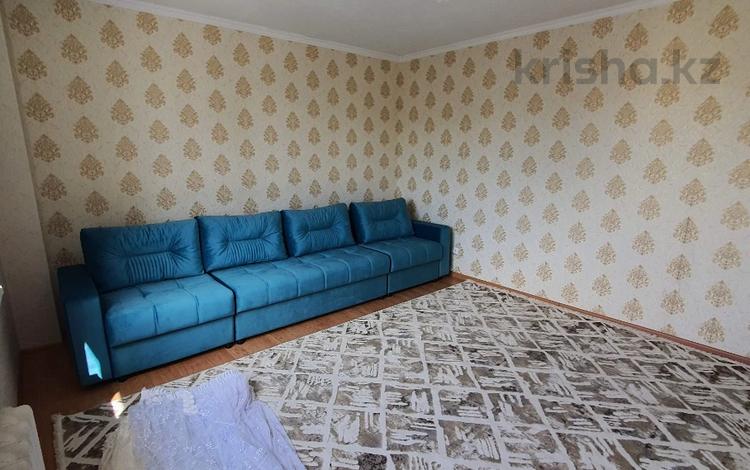 2-бөлмелі пәтер · 69.2 м² · 10/16 қабат, Чингиз Айтматов, бағасы: 31 млн ₸ в Астане, Нура р-н — фото 3