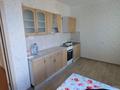 2-бөлмелі пәтер · 69.2 м² · 10/16 қабат, Чингиз Айтматов, бағасы: 31 млн ₸ в Астане, Нура р-н — фото 4
