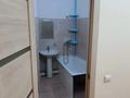 2-бөлмелі пәтер · 69.2 м² · 10/16 қабат, Чингиз Айтматов, бағасы: 31 млн ₸ в Астане, Нура р-н — фото 6