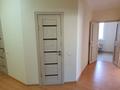 2-бөлмелі пәтер · 69.2 м² · 10/16 қабат, Чингиз Айтматов, бағасы: 31 млн ₸ в Астане, Нура р-н — фото 5