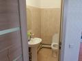 2-бөлмелі пәтер · 69.2 м² · 10/16 қабат, Чингиз Айтматов, бағасы: 31 млн ₸ в Астане, Нура р-н — фото 7
