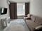 2-бөлмелі пәтер · 60 м² · 4/9 қабат, Аккум 20A, бағасы: 47 млн ₸ в Астане, Есильский р-н