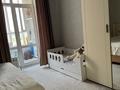 2-комнатная квартира · 60 м² · 4/9 этаж, Аккум 20A за 47 млн ₸ в Астане, Есильский р-н — фото 11