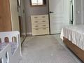 2-комнатная квартира · 60 м² · 4/9 этаж, Аккум 20A за 47 млн ₸ в Астане, Есильский р-н — фото 12
