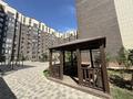 2-комнатная квартира · 60 м² · 4/9 этаж, Аккум 20A за 47 млн ₸ в Астане, Есильский р-н — фото 16