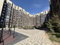 2-комнатная квартира · 60 м² · 4/9 этаж, Аккум 20A за 47 млн ₸ в Астане, Есильский р-н — фото 17