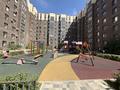 2-комнатная квартира · 60 м² · 4/9 этаж, Аккум 20A за 47 млн ₸ в Астане, Есильский р-н — фото 18