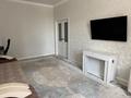 2-комнатная квартира · 60 м² · 4/9 этаж, Аккум 20A за 47 млн ₸ в Астане, Есильский р-н — фото 2