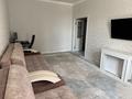 2-комнатная квартира · 60 м² · 4/9 этаж, Аккум 20A за 47 млн ₸ в Астане, Есильский р-н — фото 3