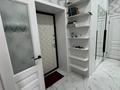 2-комнатная квартира · 60 м² · 4/9 этаж, Аккум 20A за 47 млн ₸ в Астане, Есильский р-н — фото 5