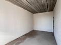 3-бөлмелі пәтер · 79.6 м² · 4/9 қабат, Назарбаева 235, бағасы: 39.8 млн ₸ в Костанае — фото 12