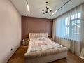 Отдельный дом · 5 комнат · 150 м² · 2 сот., Нова Парк за 100 млн ₸ в Бельбулаке (Мичурино) — фото 18