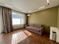 Отдельный дом · 5 комнат · 150 м² · 2 сот., Нова Парк за 100 млн ₸ в Бельбулаке (Мичурино) — фото 24