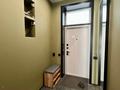 Отдельный дом · 5 комнат · 150 м² · 2 сот., Нова Парк за 100 млн ₸ в Бельбулаке (Мичурино) — фото 36