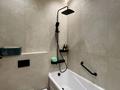 Отдельный дом · 5 комнат · 150 м² · 2 сот., Нова Парк за 100 млн ₸ в Бельбулаке (Мичурино) — фото 29