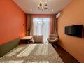 Отдельный дом · 5 комнат · 150 м² · 2 сот., Нова Парк за 100 млн ₸ в Бельбулаке (Мичурино) — фото 5