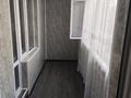 3-комнатная квартира, 70.9 м², 2/5 этаж, Есенберлина 6 за 35 млн 〒 в Жезказгане — фото 11