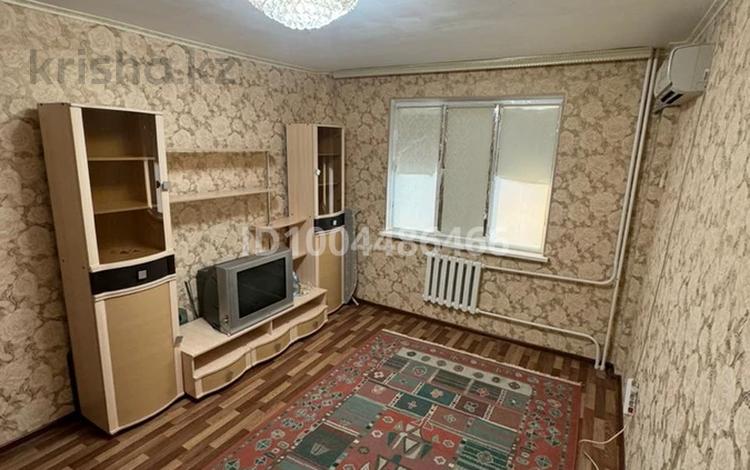1-комнатная квартира · 39 м² · 2/5 этаж, мкр Нурсая, Султан Бейбарыс 24 за 18 млн ₸ в Атырау — фото 2