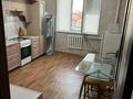 1-комнатная квартира · 39 м² · 2/5 этаж, мкр Нурсая, Султан Бейбарыс 24 за 18 млн ₸ в Атырау — фото 2