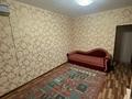 1-комнатная квартира · 39 м² · 2/5 этаж, мкр Нурсая, Султан Бейбарыс 24 за 18 млн ₸ в Атырау — фото 3