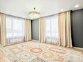 2-бөлмелі пәтер · 68.6 м² · 6/9 қабат, Толе Би 35/1 — Бухар Жырау, бағасы: 49.5 млн ₸ в Астане, Нура р-н