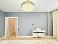 2-бөлмелі пәтер · 68.6 м² · 6/9 қабат, Толе Би 35/1 — Бухар Жырау, бағасы: 49.5 млн ₸ в Астане, Нура р-н — фото 2