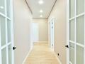 2-бөлмелі пәтер · 68.6 м² · 6/9 қабат, Толе Би 35/1 — Бухар Жырау, бағасы: 49.5 млн ₸ в Астане, Нура р-н — фото 3