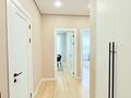 2-бөлмелі пәтер · 68.6 м² · 6/9 қабат, Толе Би 35/1 — Бухар Жырау, бағасы: 49.5 млн ₸ в Астане, Нура р-н — фото 4