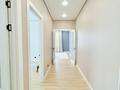 2-бөлмелі пәтер · 68.6 м² · 6/9 қабат, Толе Би 35/1 — Бухар Жырау, бағасы: 49.5 млн ₸ в Астане, Нура р-н — фото 5