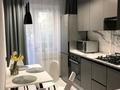 1-бөлмелі пәтер · 60 м² · 3/9 қабат, Набережная 49б, бағасы: 25 000 ₸ в Костанае