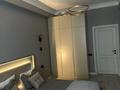 1-бөлмелі пәтер · 60 м² · 3/9 қабат, Набережная 49б, бағасы: 25 000 ₸ в Костанае — фото 2
