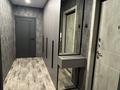 1-бөлмелі пәтер · 60 м² · 3/9 қабат, Набережная 49б, бағасы: 25 000 ₸ в Костанае — фото 3