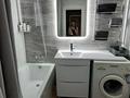 1-бөлмелі пәтер · 60 м² · 3/9 қабат, Набережная 49б, бағасы: 25 000 ₸ в Костанае — фото 5