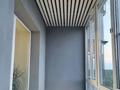 1-бөлмелі пәтер · 60 м² · 3/9 қабат, Набережная 49б, бағасы: 25 000 ₸ в Костанае — фото 6