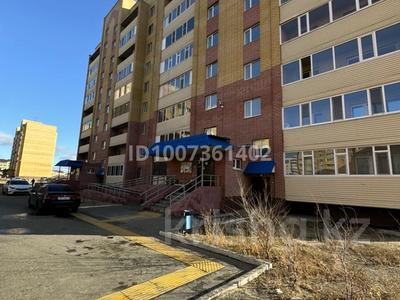2-комнатная квартира · 55 м² · 8/9 этаж, карагайлы за 25 млн ₸ в Семее